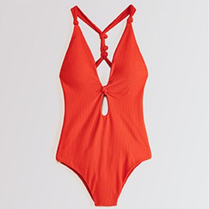 Swimwear