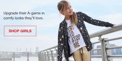 adidas originals girls junior clothing adidas originals girls junior clothing