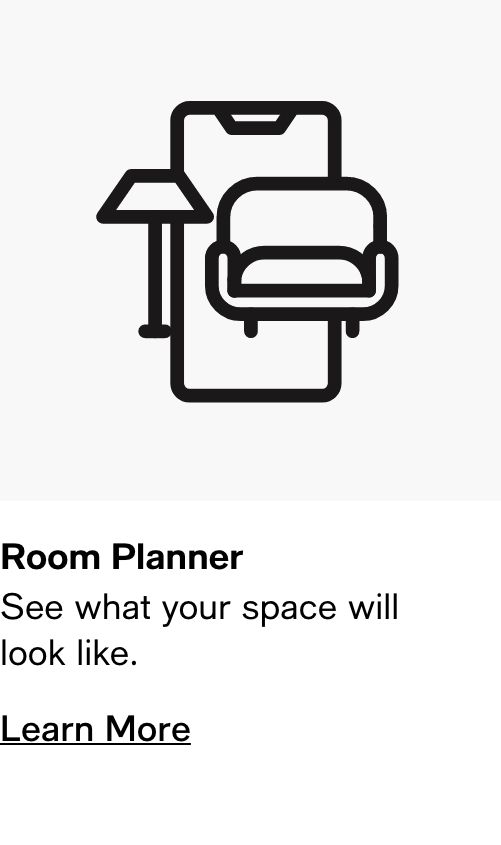 Home Furniture Store Macy's