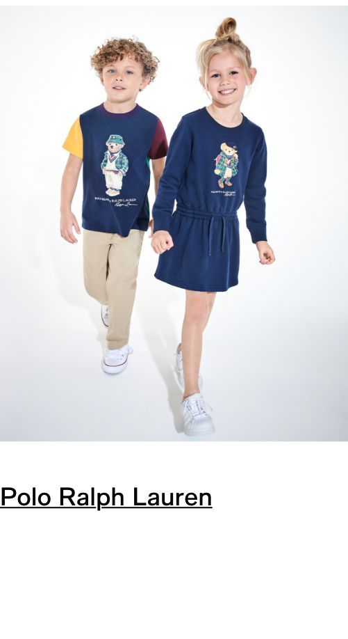 Kids' Clothes Macy's