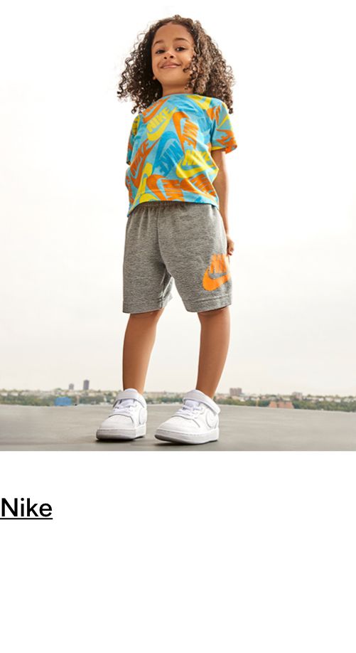 Kids' Clothes Macy's