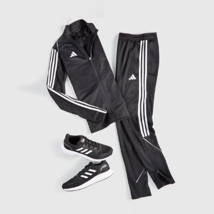 Activewear