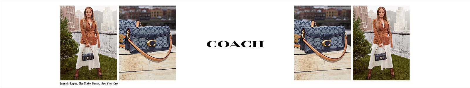 Coach
