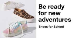 Shoes Macy S