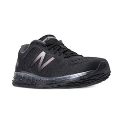 Adidas Nuevo Boost barn Adidas Nuevo Boost barn