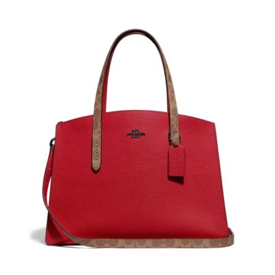 Coach Purses Macys 2024 jasterluis