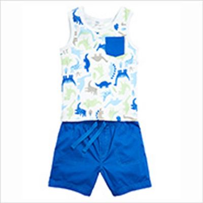 first impressions brand baby clothes