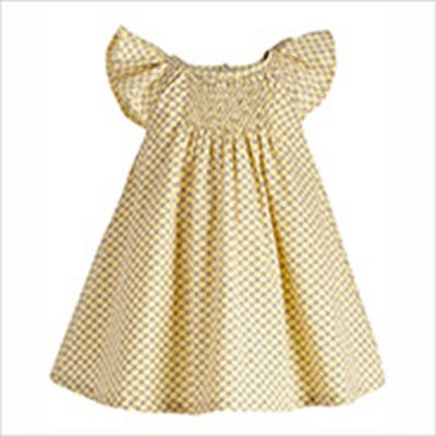first impressions brand baby clothes