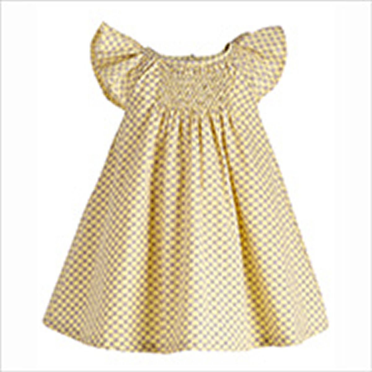 Yellow Special Offer First Impressions Baby Clothes Macy S