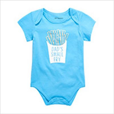 first impressions brand baby clothes