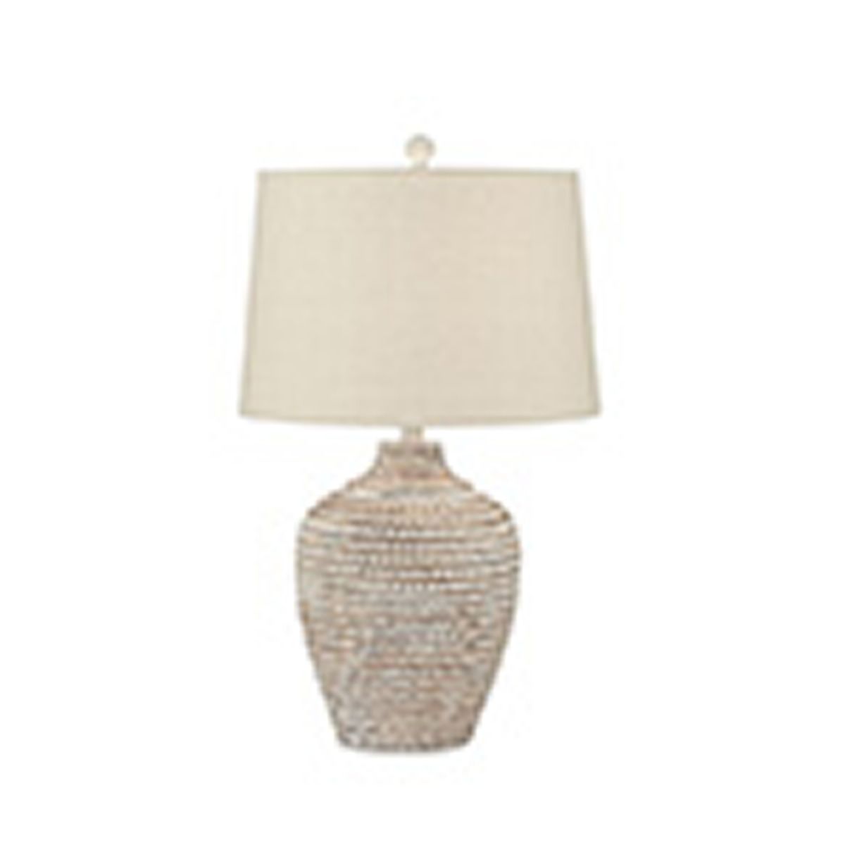 Table Lamp Lighting Lamps Macy S