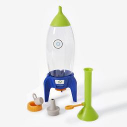 Educational Toys and Crafts