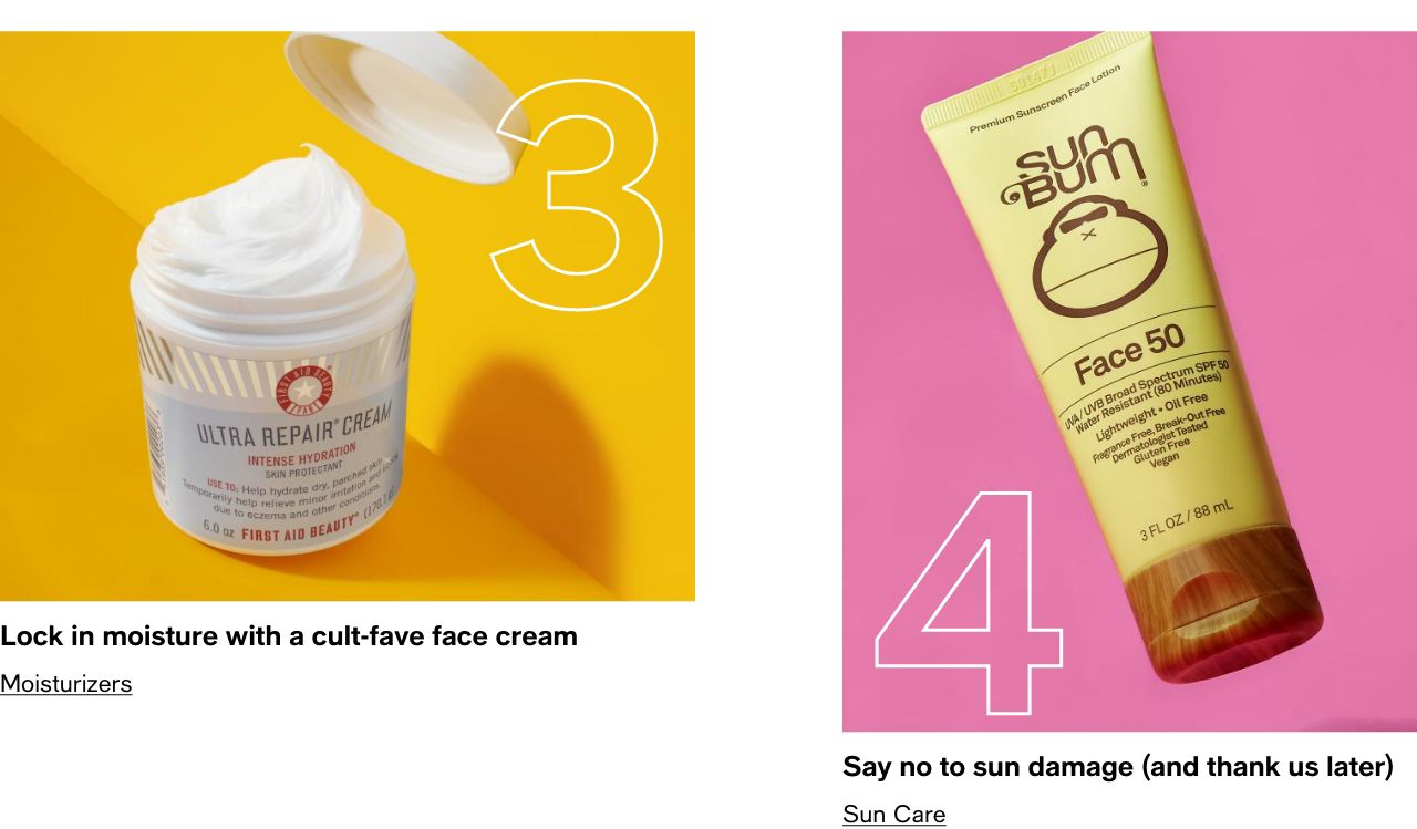 Macy's - Shop Fashion Clothing & Accessories - Official Site - Macys.com