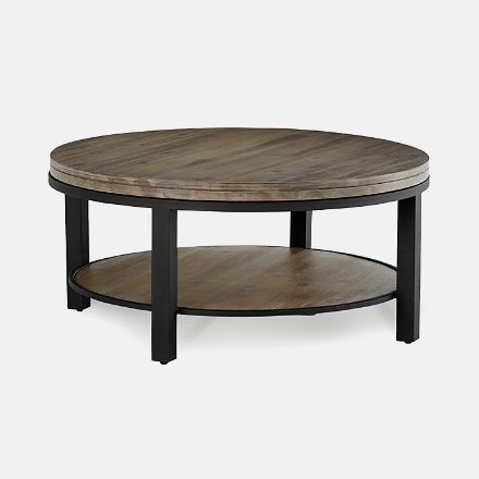 Coffee Tables