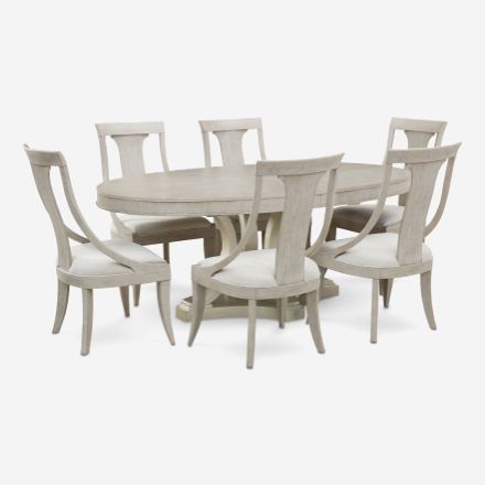Dining Room Furniture Sale and Clearance - Macy's