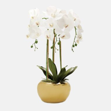 Artificial Flowers