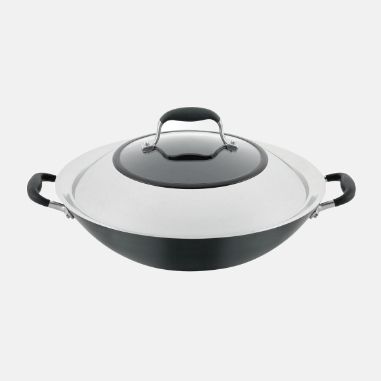 https://slimages.macysassets.com/is/image/McomMedia/media/072423_SH_COOKWARE_BROWSE_PAGE_ICONS_107_1506764.jpg