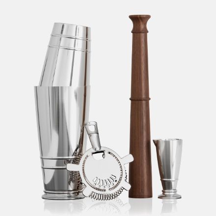 Barware