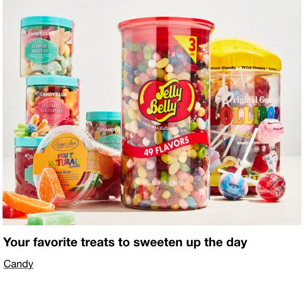 Gourmet Food and Gift Baskets Macy's