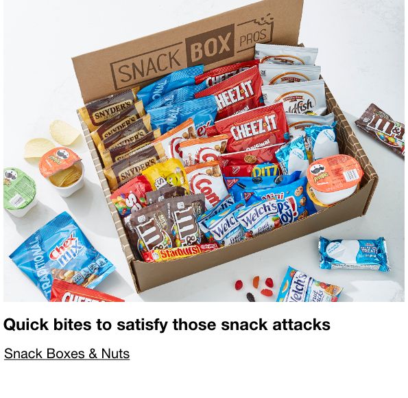 Gourmet Food and Gift Baskets Macy's