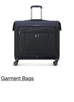 macy's luggage clearance