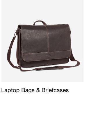 macy's luggage clearance