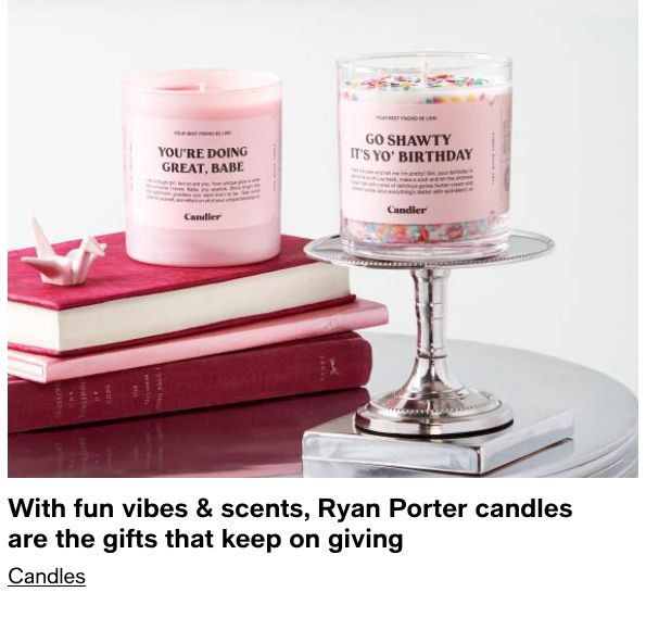 Home Decor, Accents & Furnishings & Ideas - Macy's