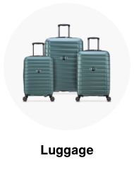 Luggage