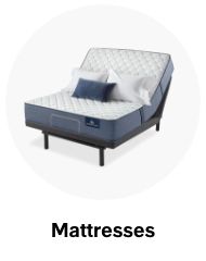 Mattresses