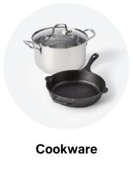 Cookware