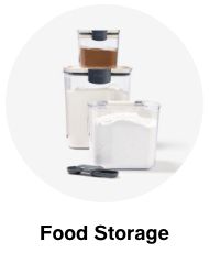 Food Storage