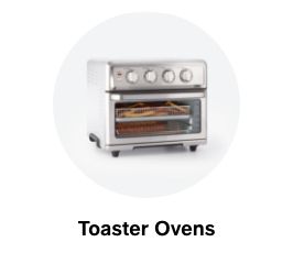 waffle maker macys