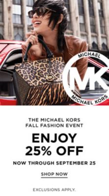 Macy's last act designer handbags online