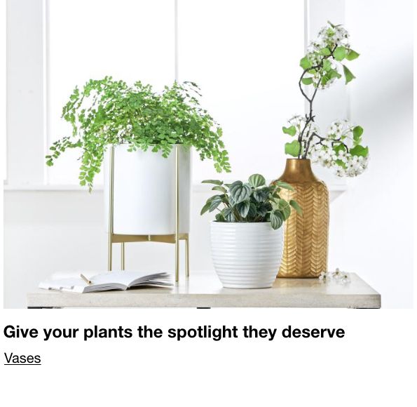 Home Decor, Accents & Furnishings & Ideas Macy's