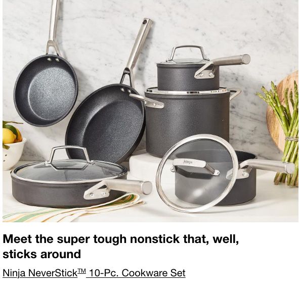 Housewares & Kitchen Supplies Store Macy's