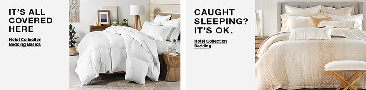 Bedding Linens Bath Macy S