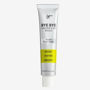 Eye Creams