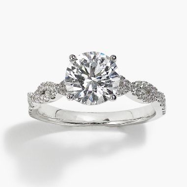 Diamonds