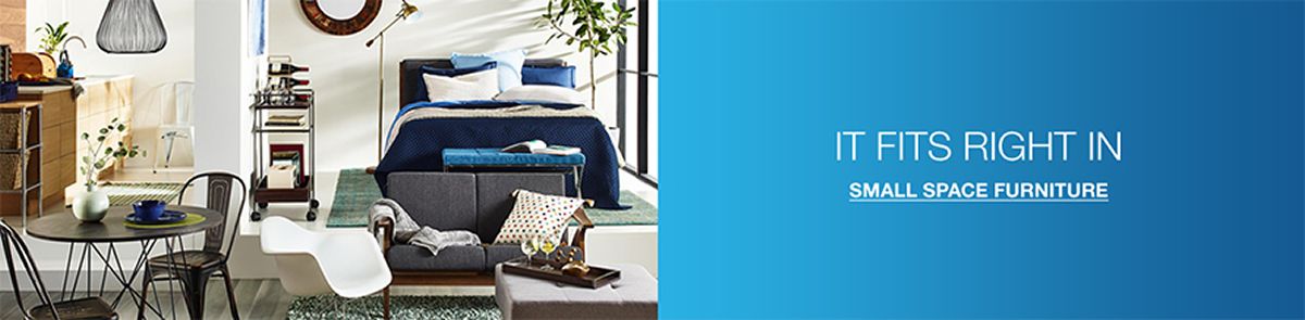 Macy's Furniture Outlets Locations | Literacy Basics
