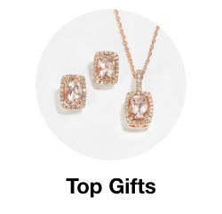 Top Gifts