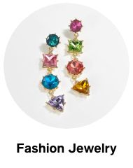 macys fashion jewelry sale
