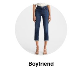 macys boyfriend jeans