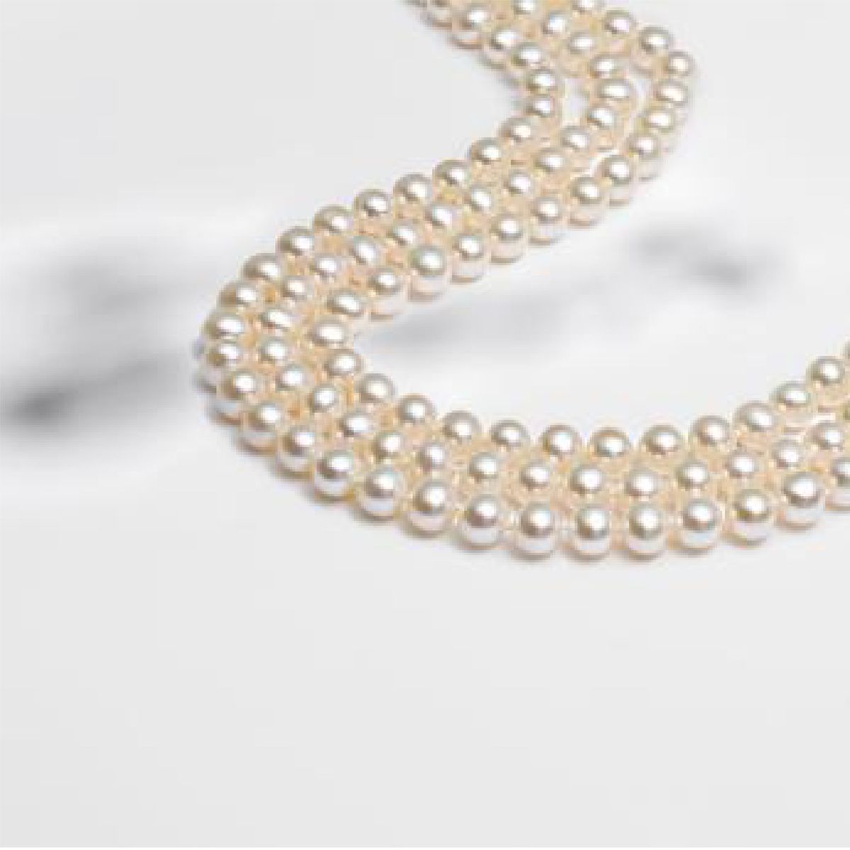 Clearance/Closeout Fine Jewelry Macy's