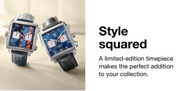 macys iwatch 3
