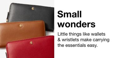 all branded bags name list