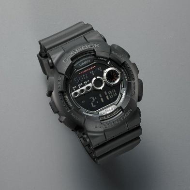 macys iwatch 3