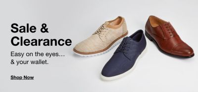 clarks shoes clearance outlet