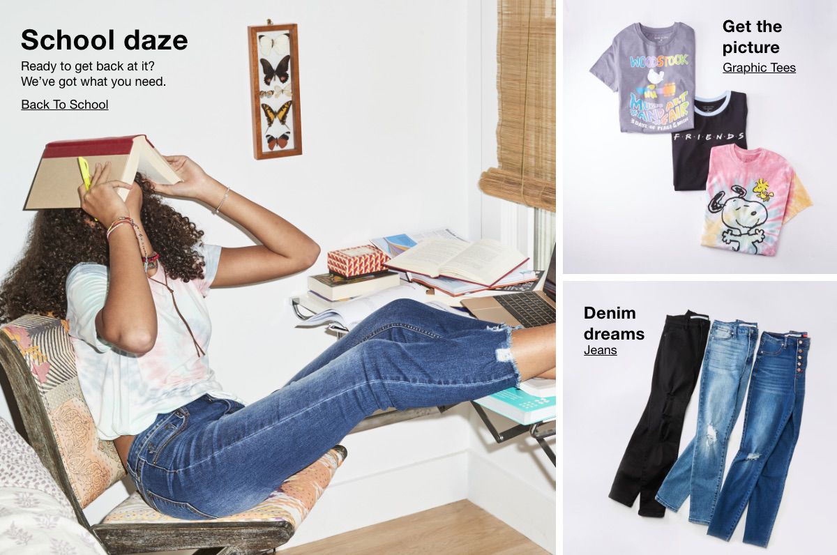 Juniors Clothing Macy's