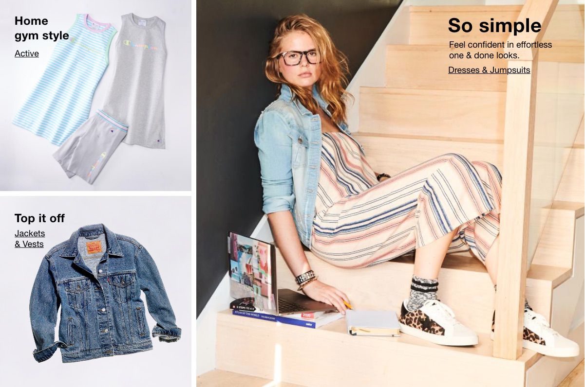 Juniors Clothing Macy's