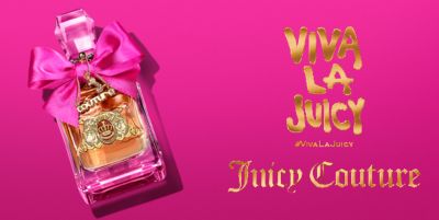 Image result for viva la juicy juicy couture